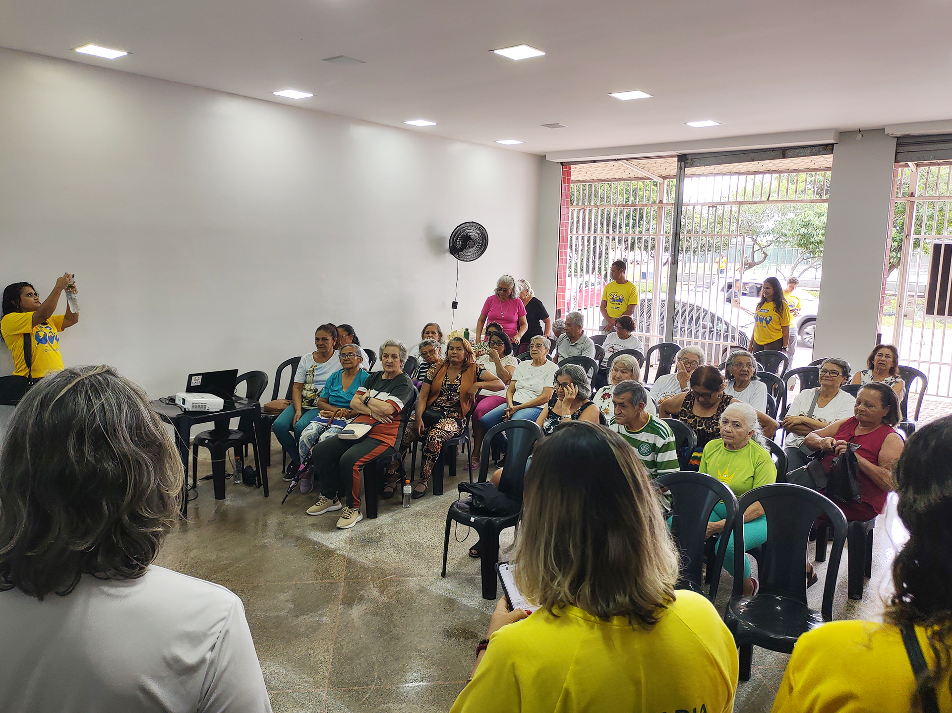 Foto-1---Viver-60