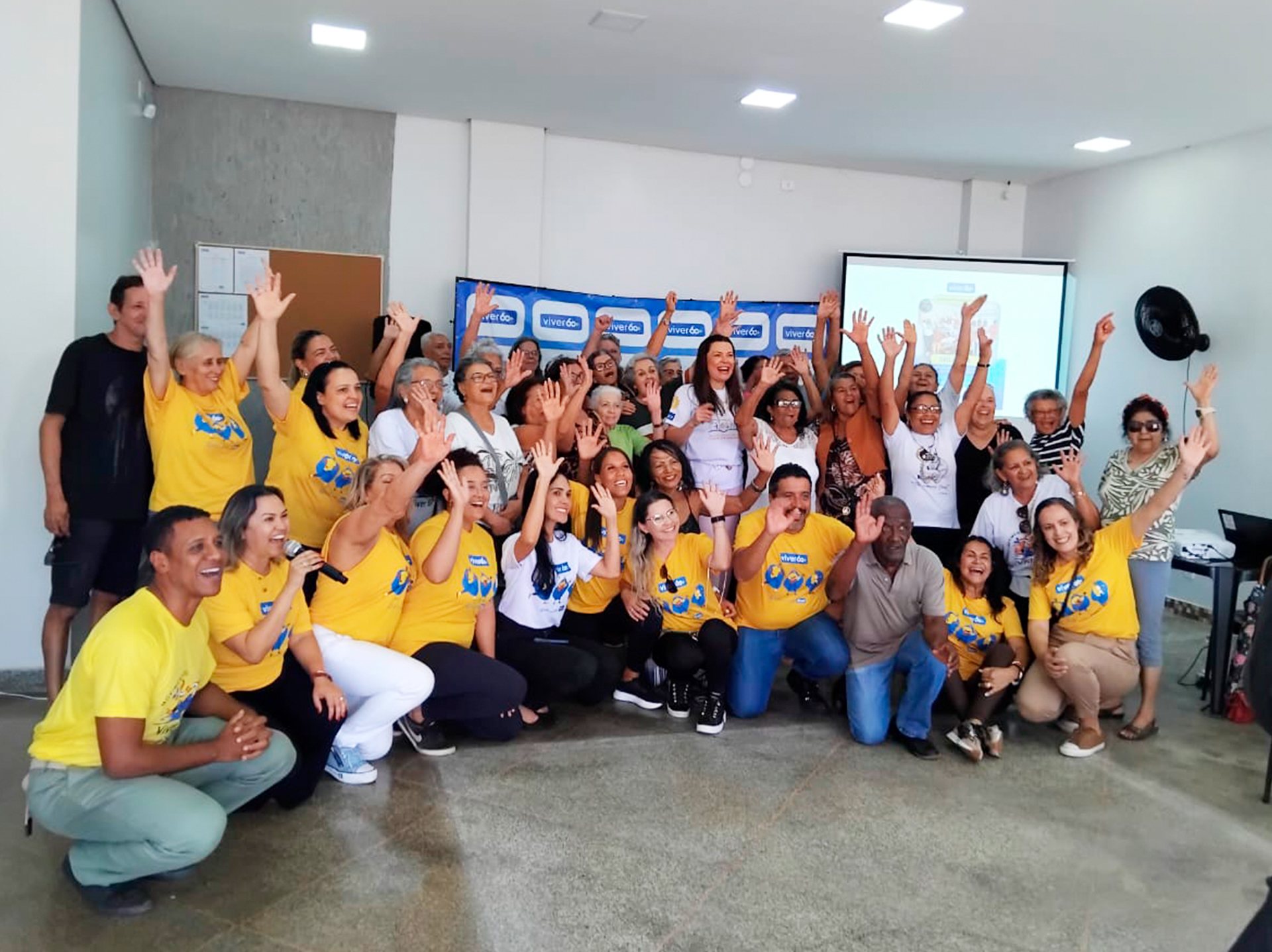 Foto-2---Viver-60